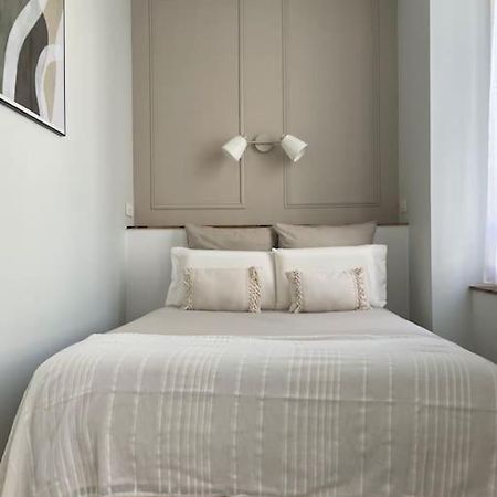 Joli Appartement Avec Parking - Proche Centre Ville Chartres Zewnętrze zdjęcie
