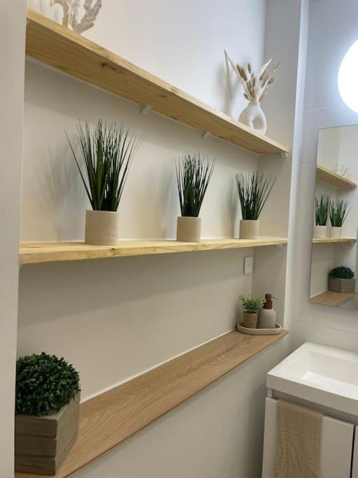 Joli Appartement Avec Parking - Proche Centre Ville Chartres Zewnętrze zdjęcie